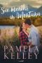 [Montana Sweet Western Romance 01] • Six Months in Montana